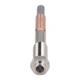 thumbnail image 1 of Buse Quick Swap, Buse et Rupture de Chaleur 0,4mm pour Remplacement d'Extrudeuse pour QIDI PLUS 4, 1 of 7