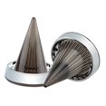 View all media