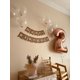 thumbnail image 4 of Globos Enyeopd Número de 40" Oro Rosado para Decoración de Fiesta, 4 of 6