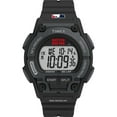 thumbnail image 1 of Timex Tribute MLB Boston Red Sox Montre, 1 of 1