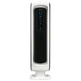 thumbnail image 3 of Fellowes® AeraMax® 100 Air Purifier, 3 of 5