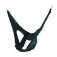 thumbnail image 1 of MapleMart Ceinture de Traction Cervicale Correcteur de Cou Extensible, 1 of 1