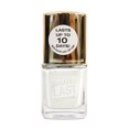 thumbnail image 1 of L.A. Colors Color Last Esmalte de uñas duradero 1 onza (Cnp72), 1 of 2