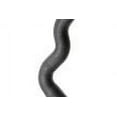thumbnail image 2 of Dayco 71740 Radiator Hose, 2 of 2
