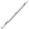 thumbnail image 2 of Tweezerman Skin Care Whitehead & Blackhead Remover Tool, 2 of 2