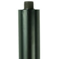 thumbnail image 6 of Rockville Threaded Air Assist Subwoofer to Speaker Pole Mount For RCF SUB 9006AS, 6 of 11