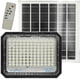 thumbnail image 5 of Lampara Reflector LED Solar Con Panel 200W 8000K Wanergy, 5 of 10