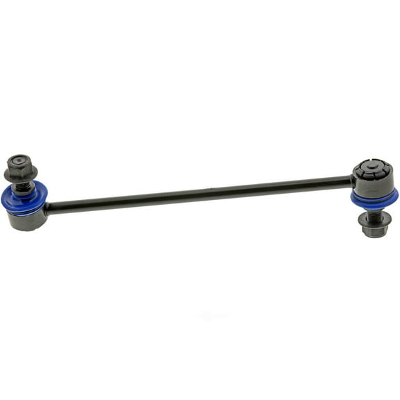 Suspension Stabilizer Bar Link Kit Fits select: 2001-2006 HYUNDAI SANTA FE