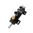 thumbnail image 1 of funtasica Tire Air Control Valve Accessories for Tire Changer Machine Tire Repair Tool G, 1 of 9