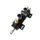 thumbnail image 1 of Accesorios para válvulas de control de aire de neumáticos para máquinas desmontadoras de neumáticos, herramienta de reparación de neumáticos G, 1 of 9