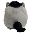 thumbnail image 2 of Squishmallow 8 Inch Noland the Werewolf 2024 Halloween Plush, 2 of 4
