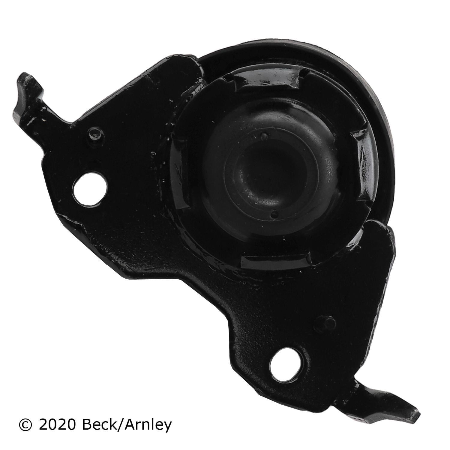 BeckArnley 104-2183 Engine Mount