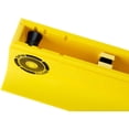 thumbnail image 2 of Spin-Clean SPINSYS2 Laveuse d'Enregistrements MKII (Kit de Luxe), 2 of 2