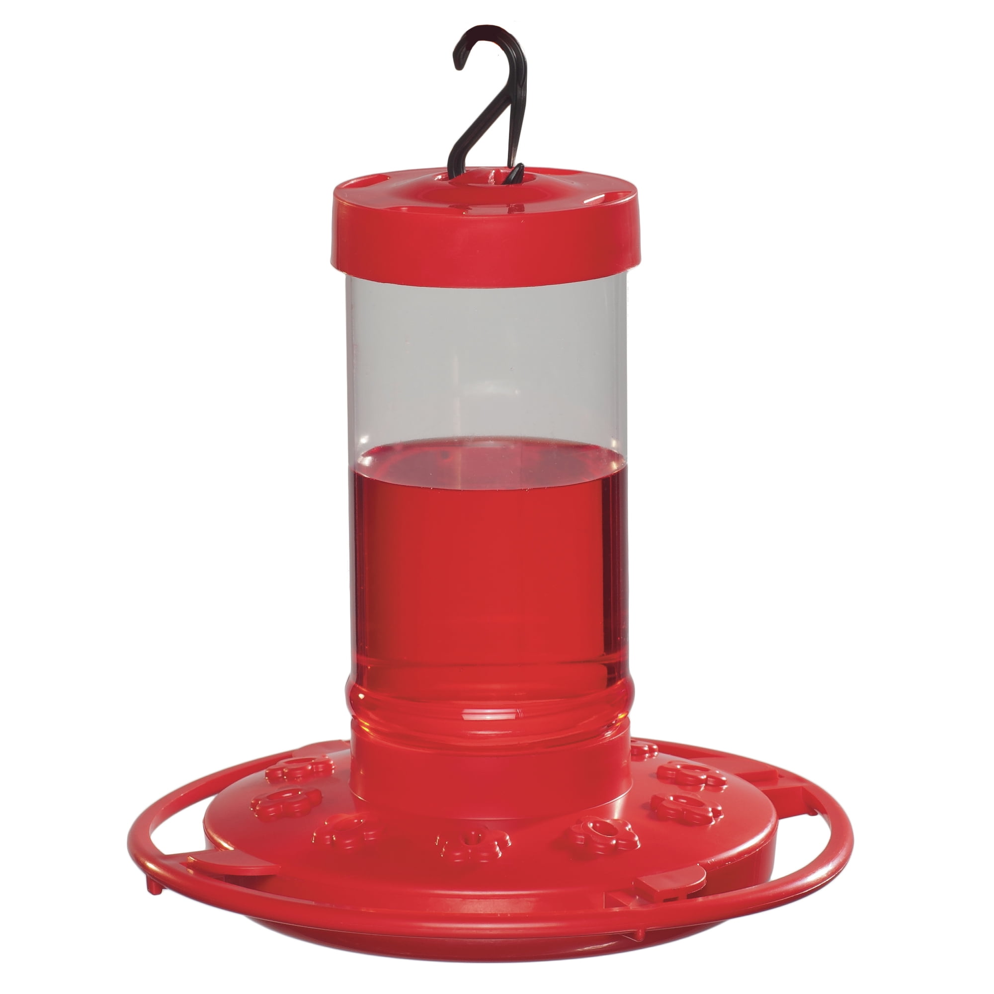 Feeders Bundled With SEWANTA Bird Feeder Chain Hummingbird Feeders 32