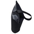 thumbnail image 4 of TAILTOSS 1Set Canopy Water Weight Bag in Black Oxford Cloth 15x40cm, 4 of 8