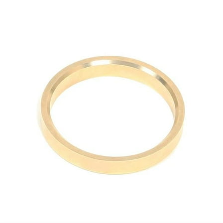 Dart VS2000 2.00 x 1.60 x 0.37 in. Valve Seat