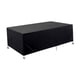 thumbnail image 3 of Funda protectora Strade Fareast Limited para muebles de patio rectangular impermeable 240cm, 3 of 8