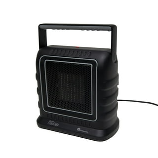 Mr heater buddy walmart deals