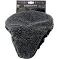 thumbnail image 2 of Ventura 137633 Synthetic Fur 2 in 1 Seat Cover, 2 of 2