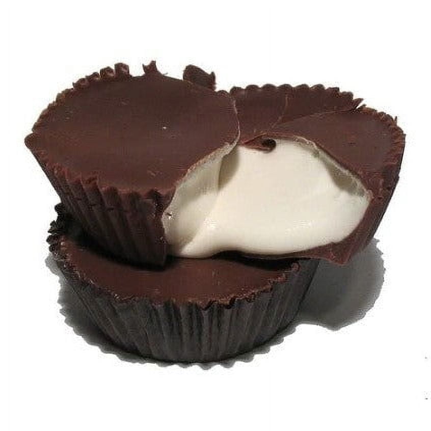 Valomilk Candy Cup 2 oz.