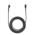 thumbnail image 1 of Cable Audio para Steelseries ARCTIS 3 Reemplazo+3.5 Mm A Aceros 7 5, 1 of 9