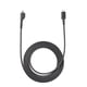 thumbnail image 1 of Cable Audio para Steelseries ARCTIS 3 Reemplazo+3.5 Mm A Aceros 7 5, 1 of 9