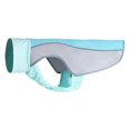 thumbnail image 1 of Summer Outdoor Dog Cooling Vest Reflective Strip Quick Cooling M, 1 of 5