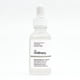 thumbnail image 4 of Sérum The Ordinary Niacinamida 10% + Zinc 1% 30 ml/ 120 ml, 4 of 8