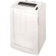 HSM HSM1514 Powerline Cross-Cut Continuous-Duty Industrial Shredder- 104 gal