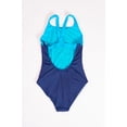 thumbnail image 2 of Traje de baño Arena Spirit swim pro L, 2 of 4