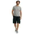 thumbnail image 4 of Lee® Men's West Cargo Short with Comfort Stretch, 4 of 10