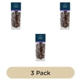 thumbnail image 2 of M&S Chocolate Peanut Clusters 300g, British Import (Pack of 3), 2 of 3