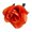 A, variant on B Artificial Roses Dark Themed Artificial Flowers Festive Wedding Decorations Skeleton Hand Rose Plastic