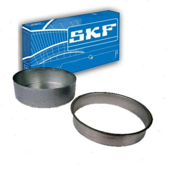 SKF 99472 Oil Seals for Multifunction Terms Undercar