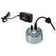 thumbnail image 3 of Pond Fog Machine Air Humidifier 12 LED EU 220V Plug Mist Sunnimix Máquina de humo, 3 of 8