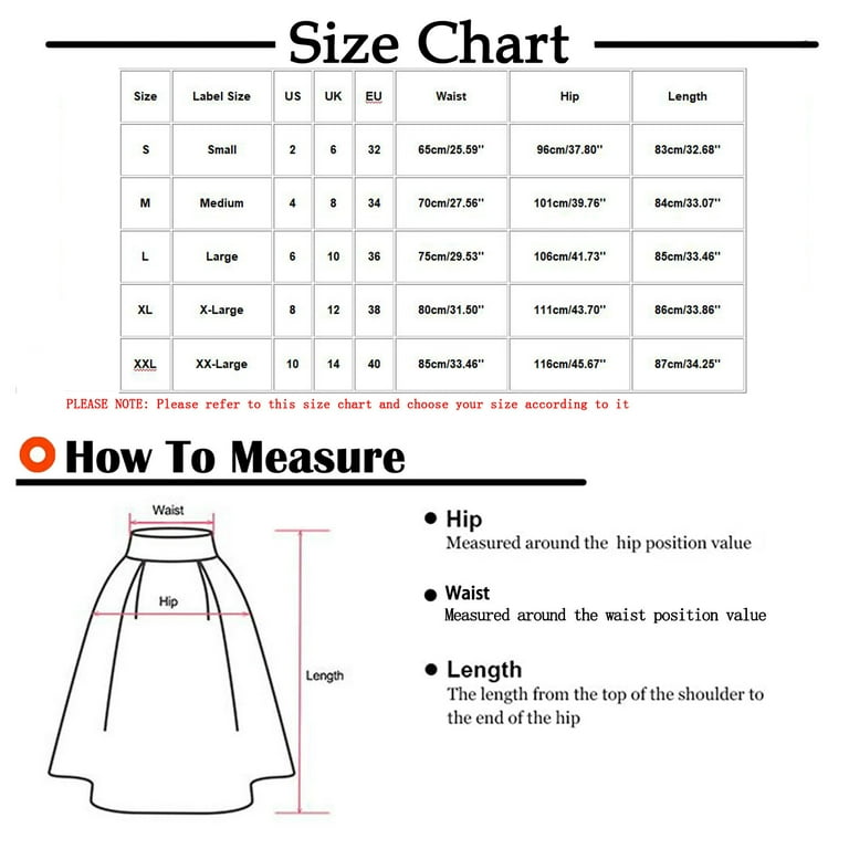A line swing summer chiffon skirt for women 4450 A line swing summer chiffon skirt for women 4450