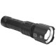 thumbnail image 1 of Antorcha De Flash Para Ciclismo, Linterna Recargable Tipo C De Luz De Flash Telescópica Y Con Zoom Para Aventuras Al Aire Libre ANGGREK Otros, 1 of 8