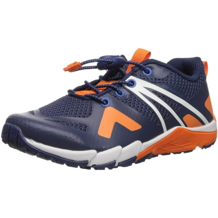 merrell mqm flex low hiking shoes