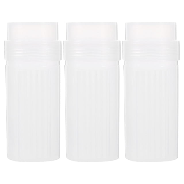Shisuyan 3pcs Plastic Slide Staining Box With Lid For Pathology Slide Storage Chemistry Lab Ideal Microscope Slide Holder And Staining Container For Lab Use