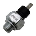 thumbnail image 2 of RAParts 72091941 Engine Oil Pressure Sensor Fits Allis Chalmers Models 5040 5045 505, 2 of 9
