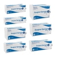 thumbnail image 5 of Dynarex 8-Ply Gauze Sponge NonSterile 2 x 2" 200 Box(es) 200  per Box, 5 of 9