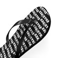 thumbnail image 3 of Flip Flops R3BIRTH2, 3 of 4