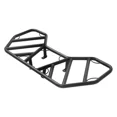 thumbnail image 5 of Kojem Rear Rack Storage Extender for 2007-2023 Can-Am Renegade All Models Off-road ATV Steel Black, 5 of 9