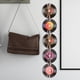 thumbnail image 5 of 16 discos de vinilo decorativos para pared de dormitorio, estilo retro., 5 of 8
