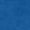 Blue, variant on Women's Mock Neck T Shirt Short Sleeve Casual Solid Color Summer Top Loose Fit Basic Knit Pullover
