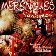 Merengue Navideno