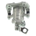 thumbnail image 6 of Geelife For 91-97 Accord Disc Brake Caliper For 91-97 Accord Rear Right Passenger Side, 6 of 7