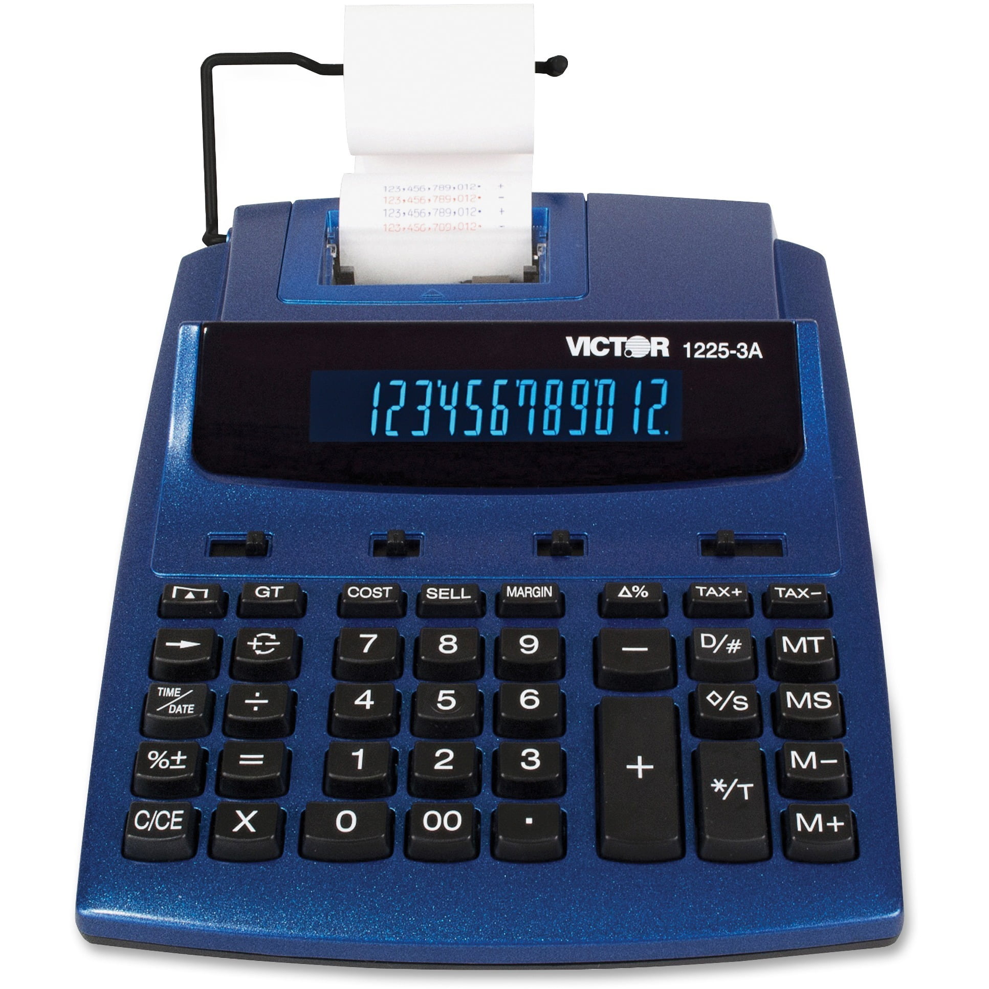 calculator expert calculator expert