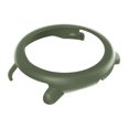 thumbnail image 1 of funtasica For Huami Sports Smart Watch,New Watch Screen Case Cover Protective - ArmyGreen, 1 of 7