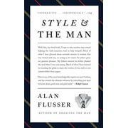 Style and the Man (Hardcover)